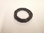 Image of PROFILE-GASKET image for your 2022 BMW 330iX   